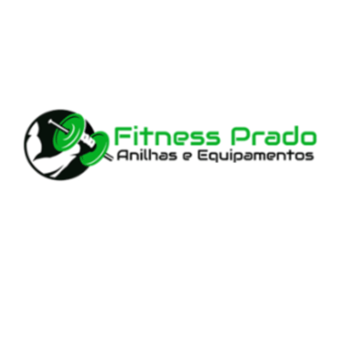 Cliente Meseg