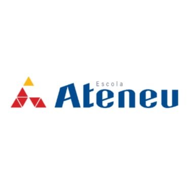 Cliente Meseg