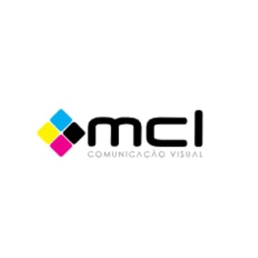 Cliente Meseg