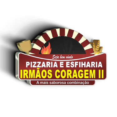 Cliente Meseg