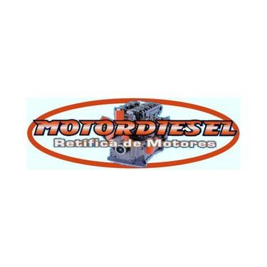 Cliente Meseg