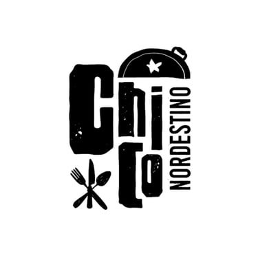 Cliente Meseg