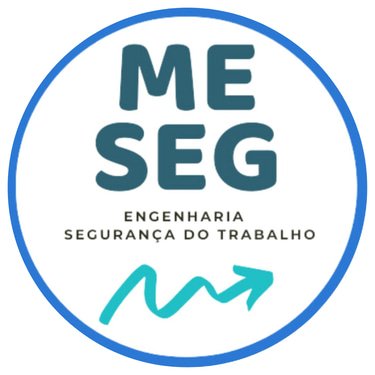 Meseg Engenharia